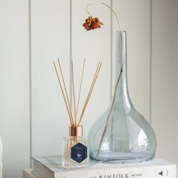 Pereja Premium Kaşmir Çubuklu Oda Kokusu 100 Ml - 2