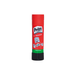 Pritt Yapıştırıcı Stick 11 Gr - Pritt