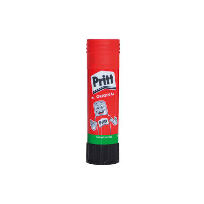 Pritt Yapıştırıcı Stick 11 Gr - 1