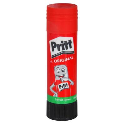 Pritt Yapıştırıcı Stick - 1