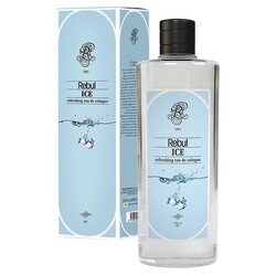 Rebul Kolonya Ice 250 ml - 1