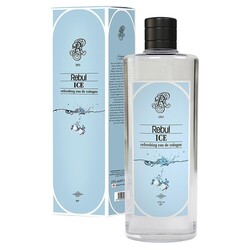 Rebul Kolonya Ice 270 ml - 1