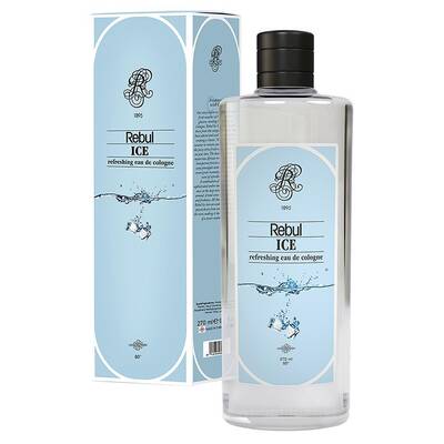 Rebul Kolonya Ice 250 ml - 1