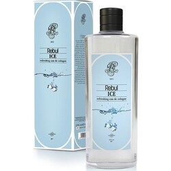 Rebul Kolonya Ice 270 ml - 2