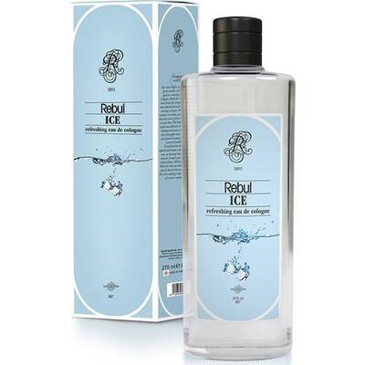 Rebul Kolonya Ice 250 ml - 2