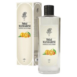 Rebul Kolonya Mandarine 270 ml - 1