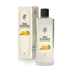 Rebul Kolonya Mandarine 250 ml - 2