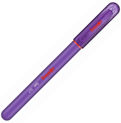Rotring Jel Kalem 0.7 Mor 2114440 - 1