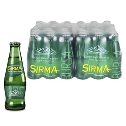 Sırma Soda 200 ml 24`lü - 1