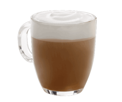 Starbucks Hazır Kahve Cappuccino 14 Gr 10 lu - 3
