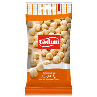 Tadım Fındık İçi Mini 45 gr - 1