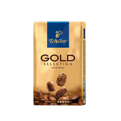 Tchibo Gold Selection Filtre Kahve 250 Gr - 1