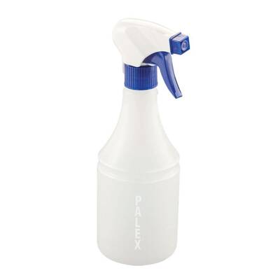 Triger Şişe 500 ml - 1