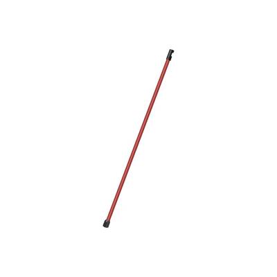Vileda Yedek Sopa Sap - 1